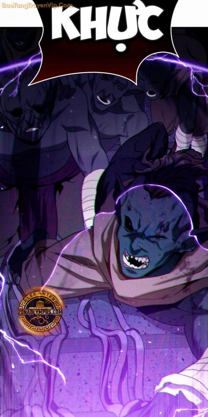 Tuyệt Đối Dân Cư 11 trang 133