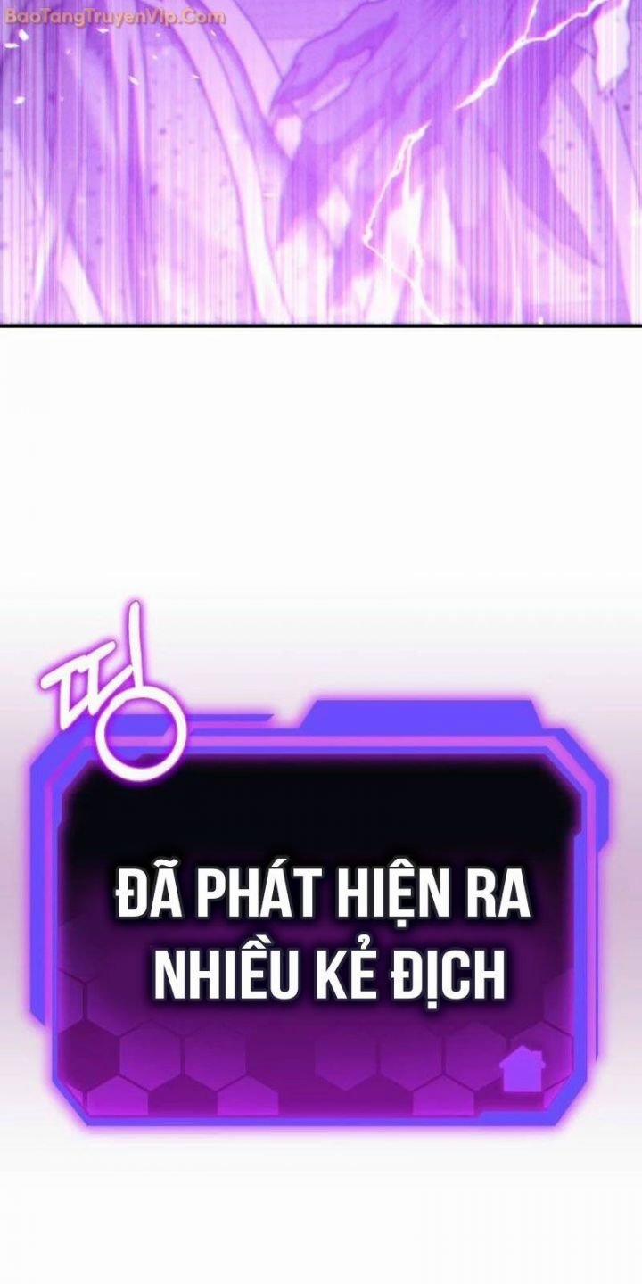Tuyệt Đối Dân Cư 11 trang 134