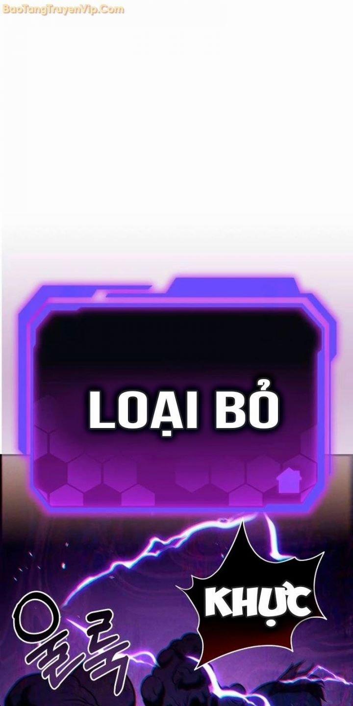Tuyệt Đối Dân Cư 11 trang 135