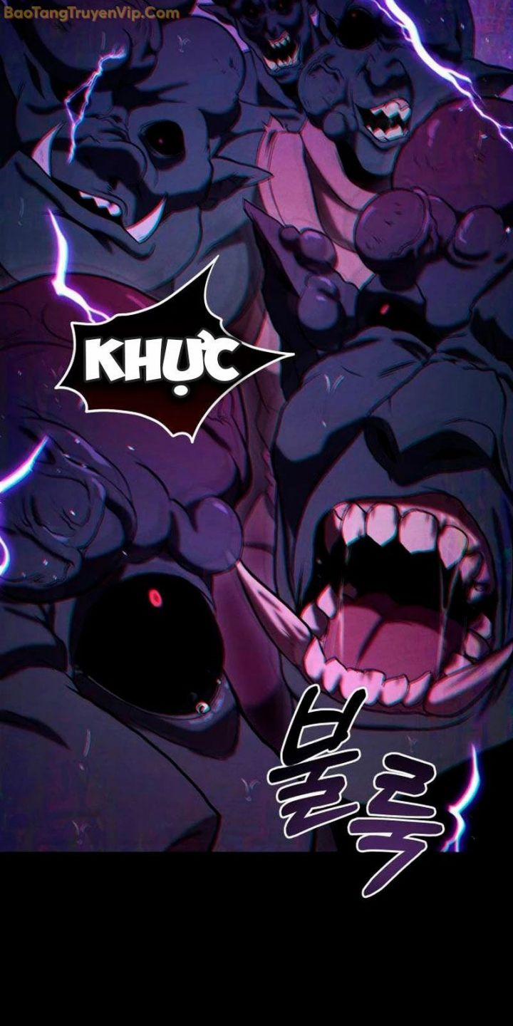 Tuyệt Đối Dân Cư 11 trang 136