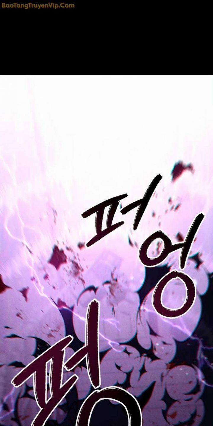 Tuyệt Đối Dân Cư 11 trang 137