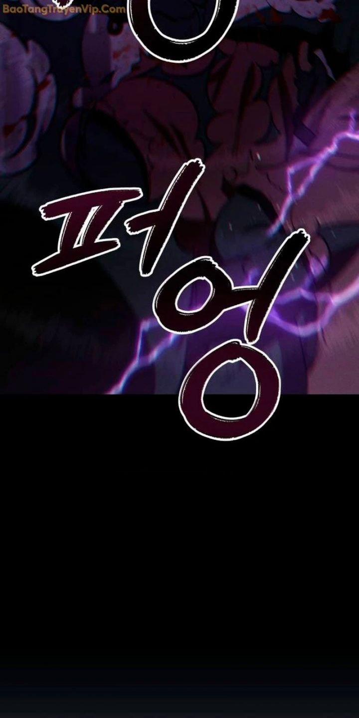 Tuyệt Đối Dân Cư 11 trang 138