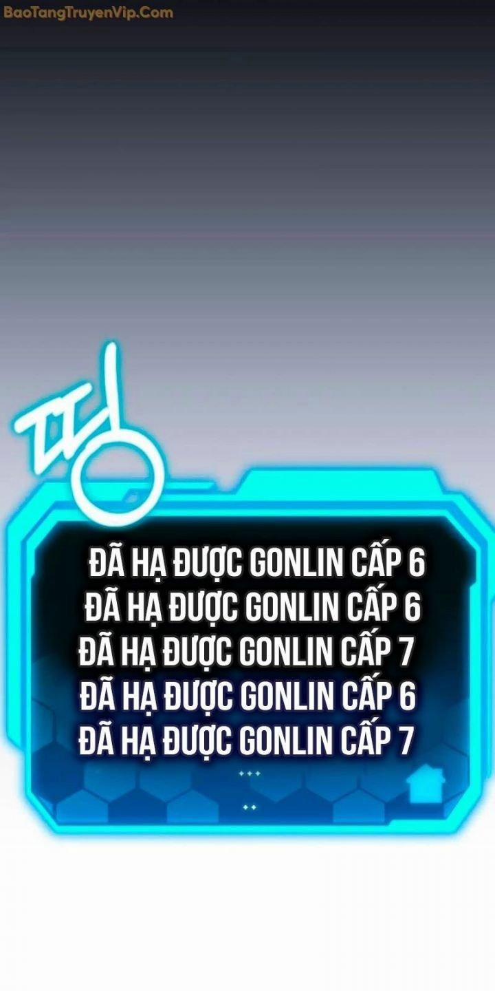 Tuyệt Đối Dân Cư 11 trang 139