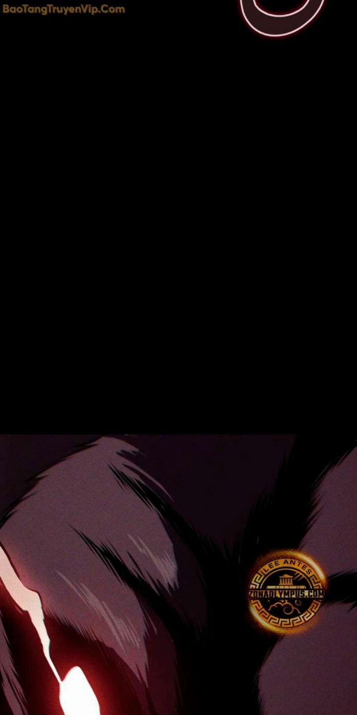 Tuyệt Đối Dân Cư 11 trang 14