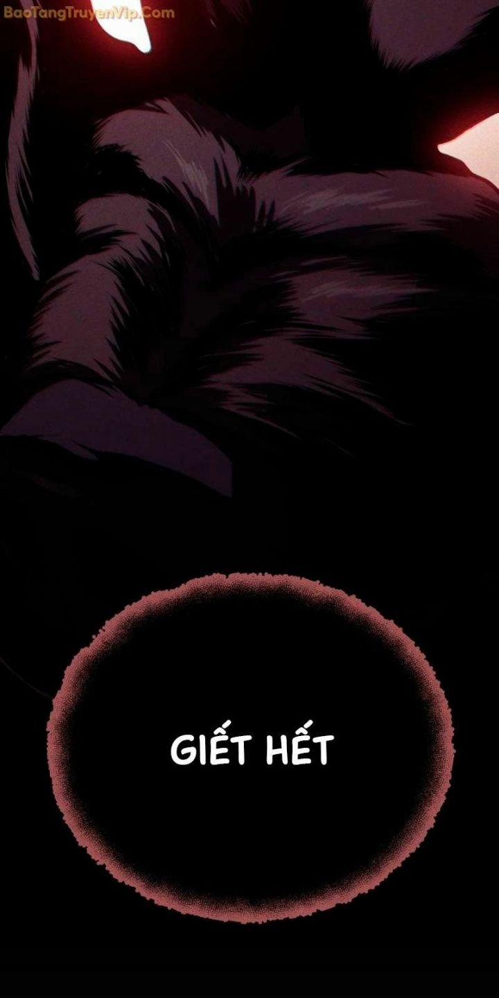 Tuyệt Đối Dân Cư 11 trang 15