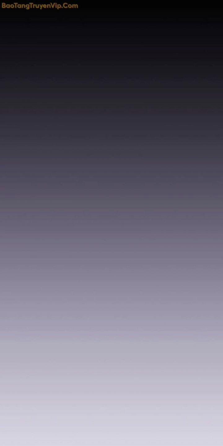 Tuyệt Đối Dân Cư 11 trang 16