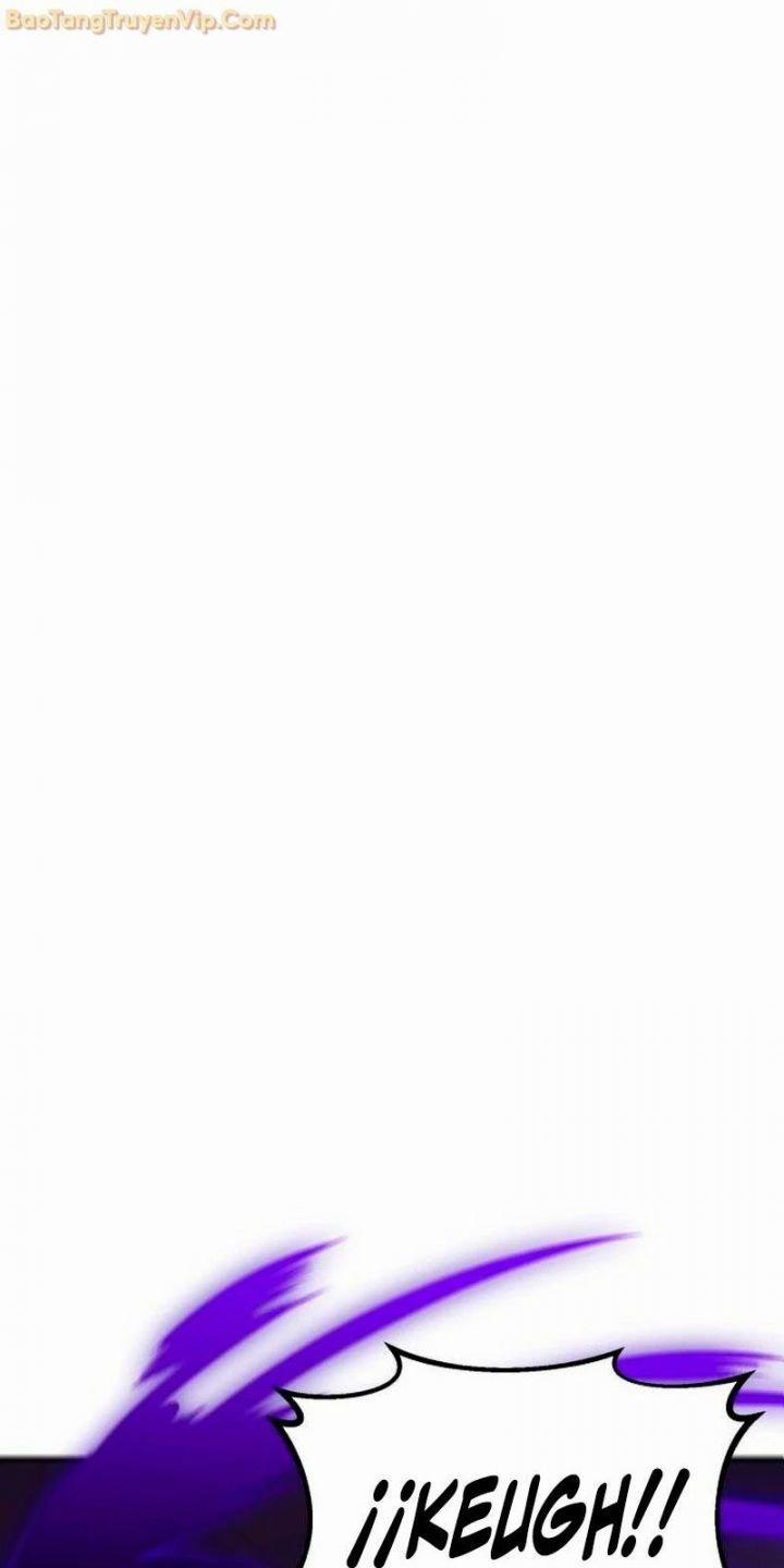 Tuyệt Đối Dân Cư 11 trang 18