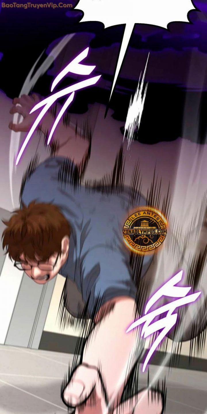 Tuyệt Đối Dân Cư 11 trang 19