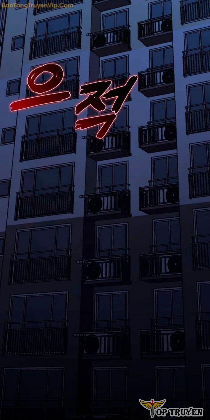 Tuyệt Đối Dân Cư 11 trang 2