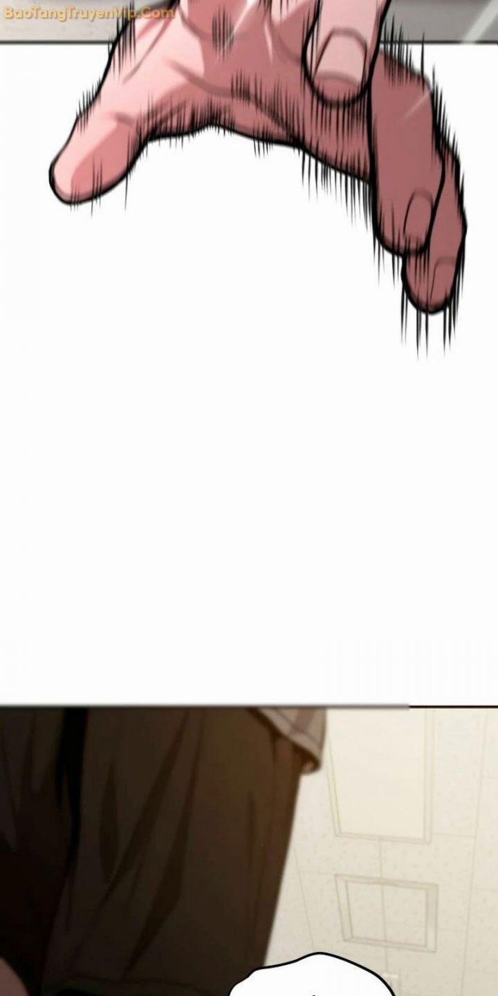 Tuyệt Đối Dân Cư 11 trang 20