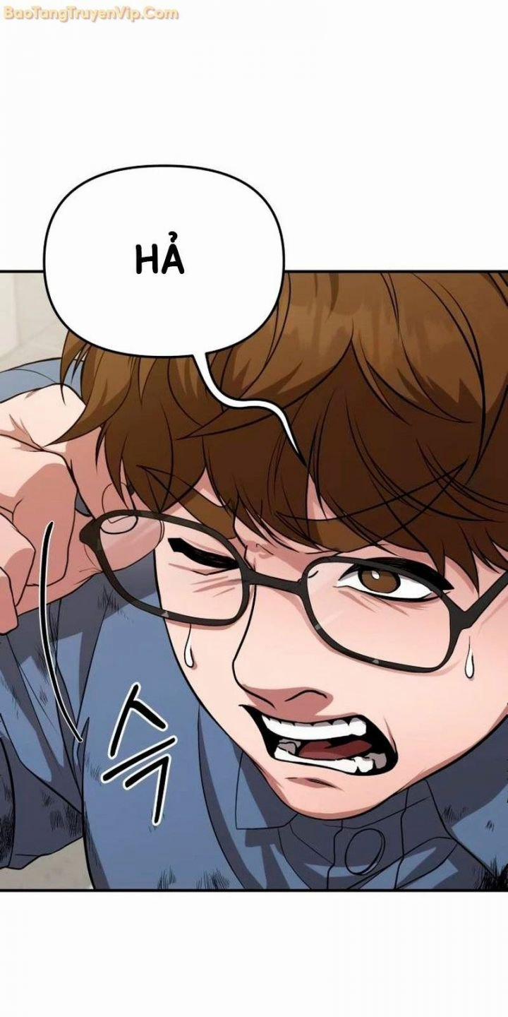 Tuyệt Đối Dân Cư 11 trang 22