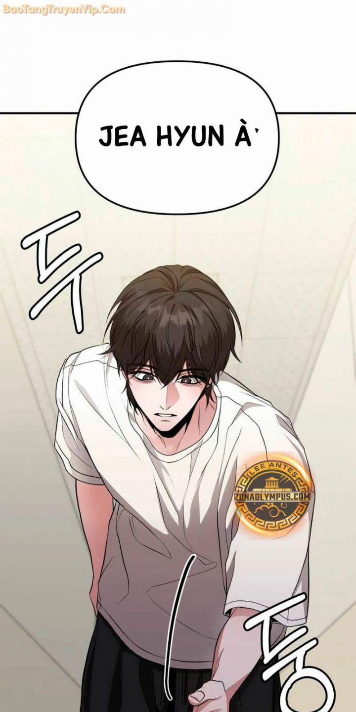 Tuyệt Đối Dân Cư 11 trang 23