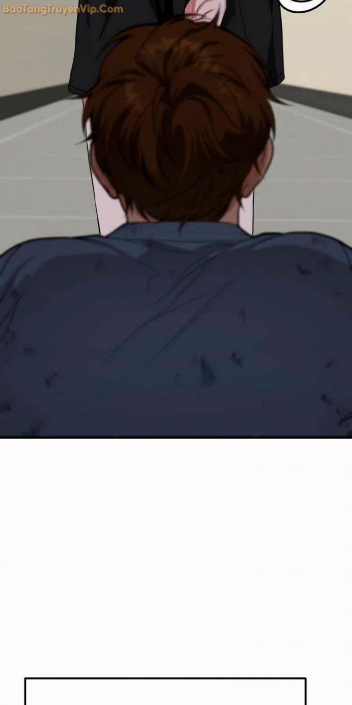 Tuyệt Đối Dân Cư 11 trang 24