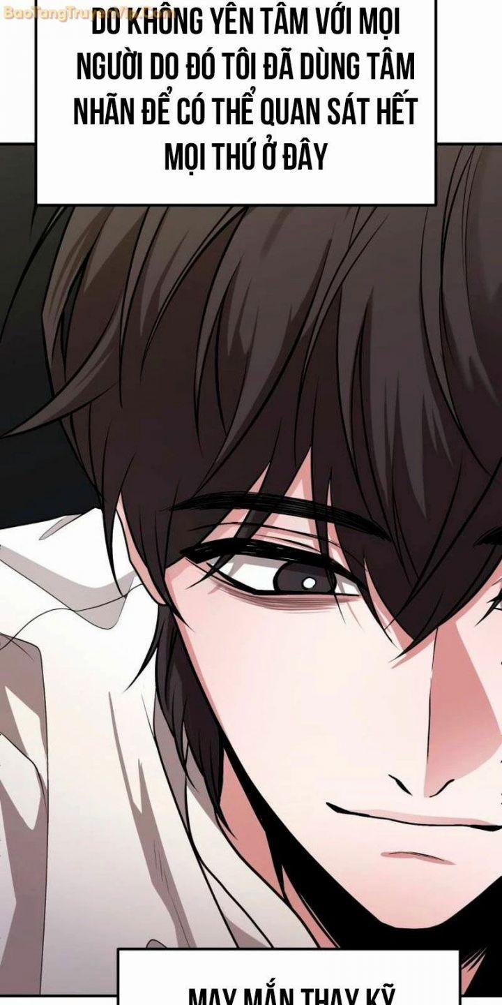 Tuyệt Đối Dân Cư 11 trang 25