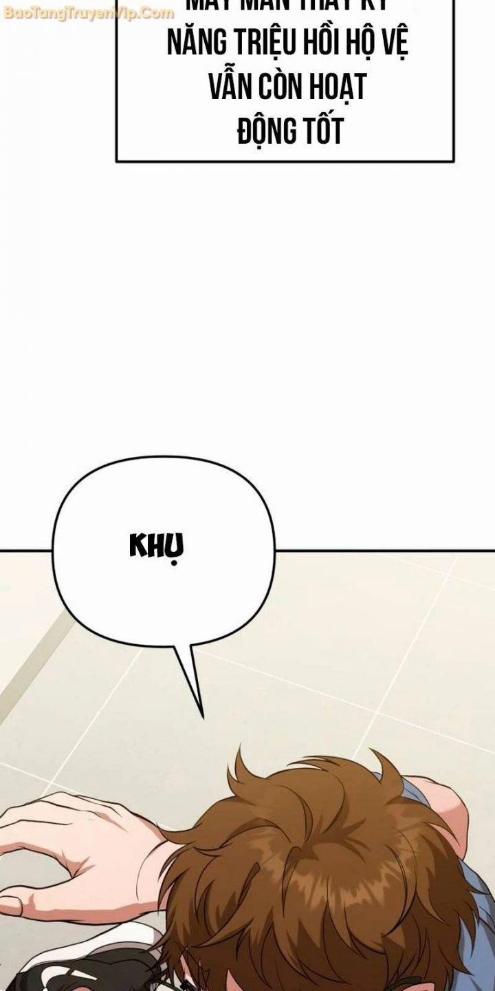 Tuyệt Đối Dân Cư 11 trang 26