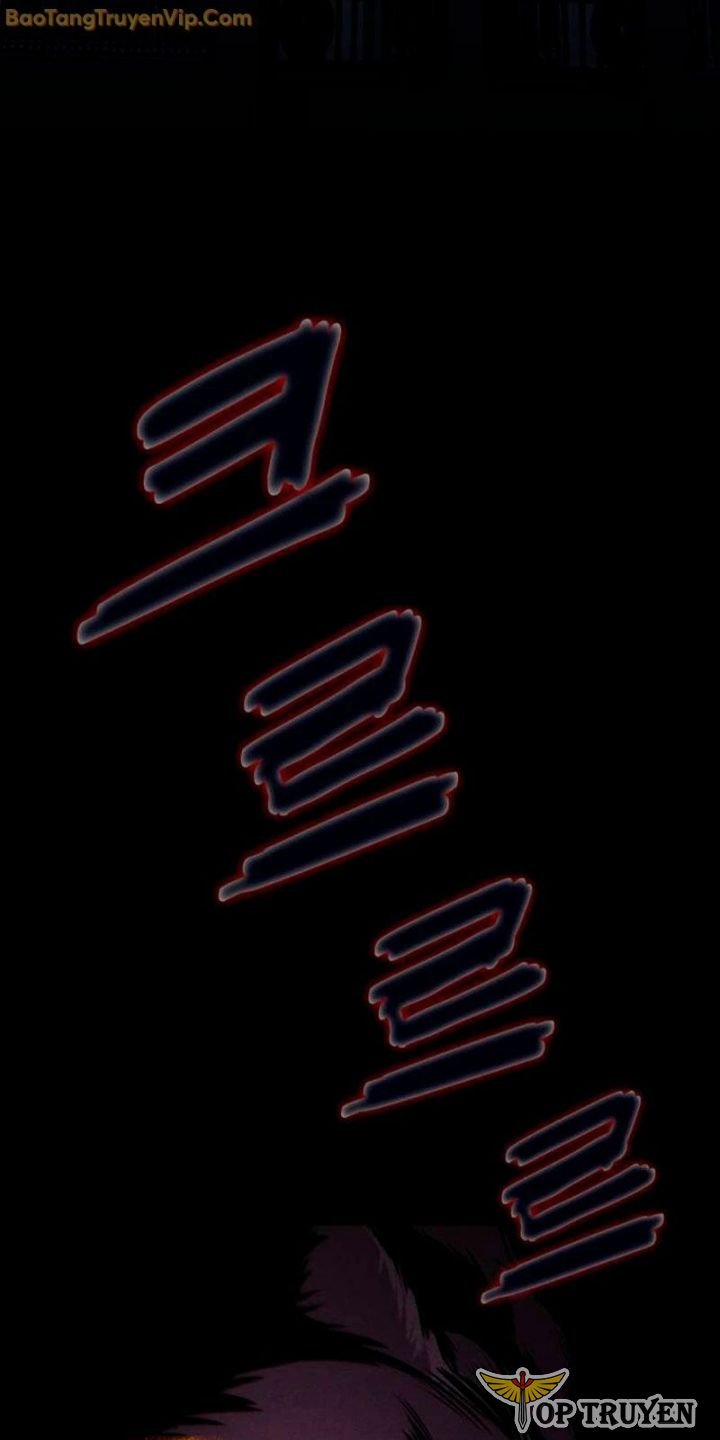 Tuyệt Đối Dân Cư 11 trang 3