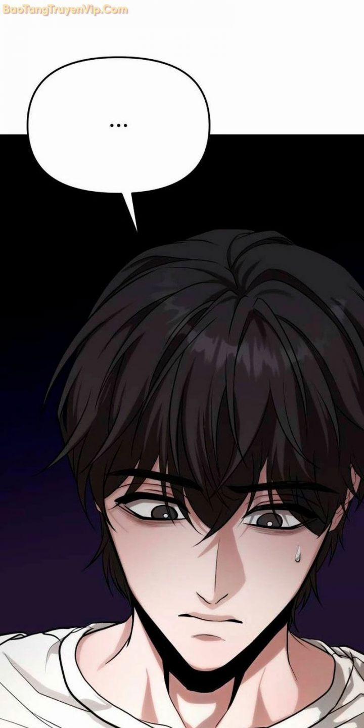 Tuyệt Đối Dân Cư 11 trang 31