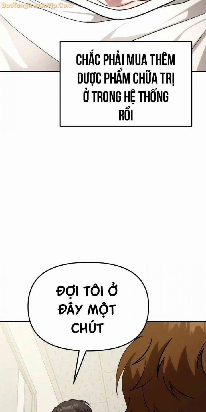 Tuyệt Đối Dân Cư 11 trang 32