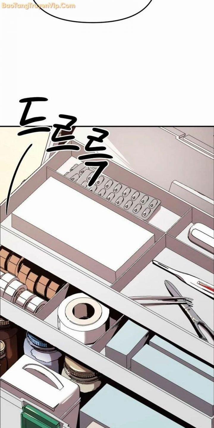 Tuyệt Đối Dân Cư 11 trang 34