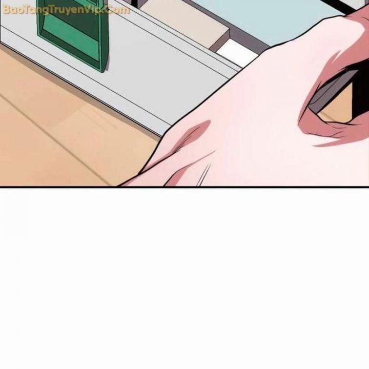 Tuyệt Đối Dân Cư 11 trang 35