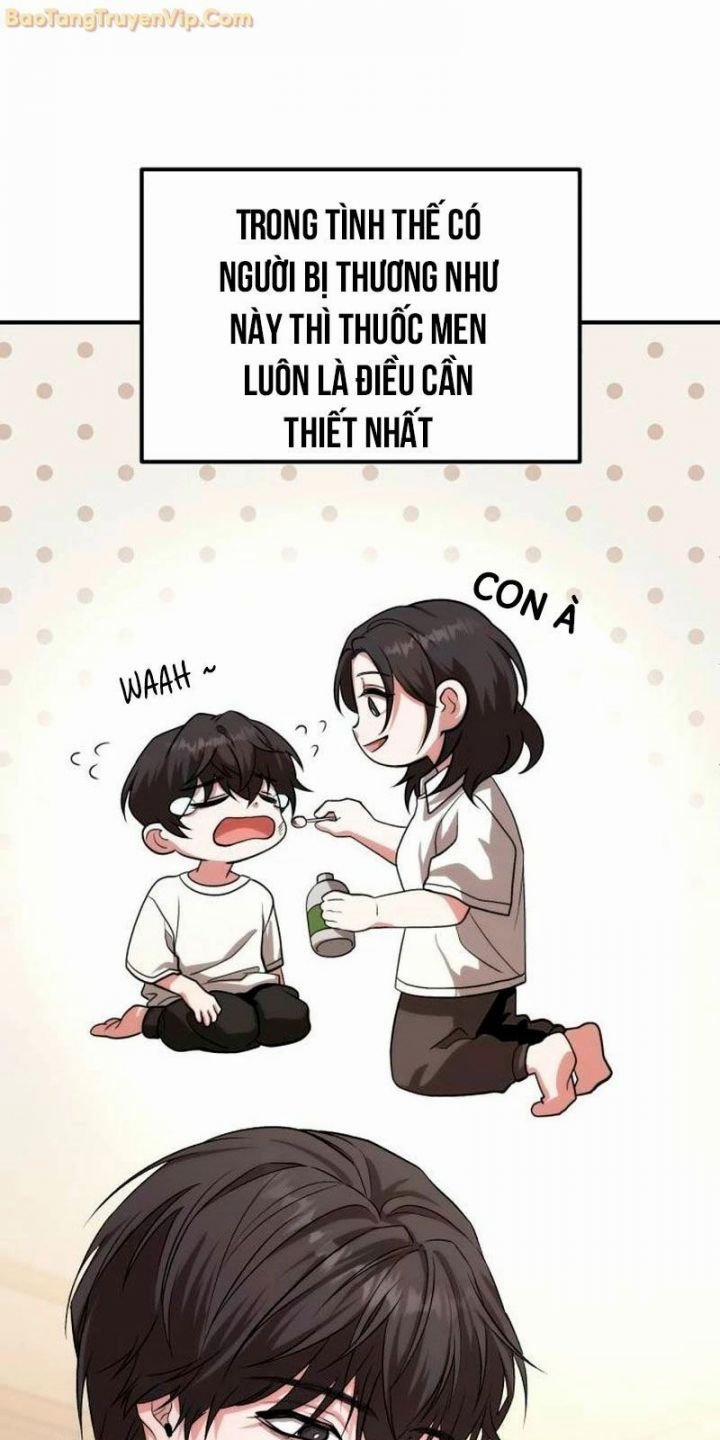 Tuyệt Đối Dân Cư 11 trang 36