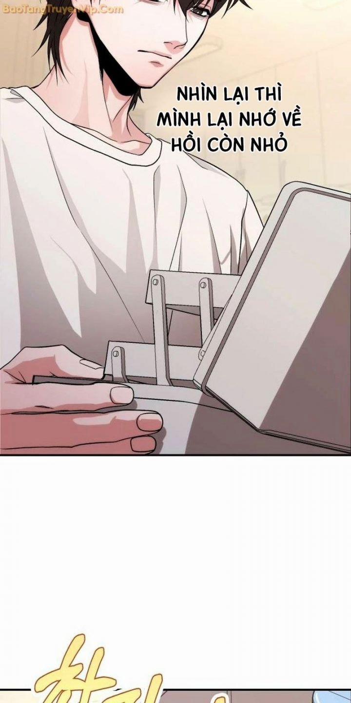 Tuyệt Đối Dân Cư 11 trang 37