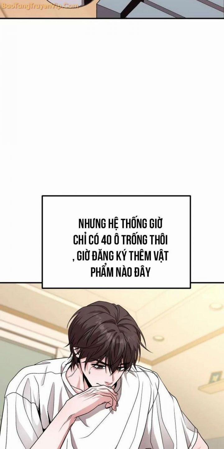 Tuyệt Đối Dân Cư 11 trang 39