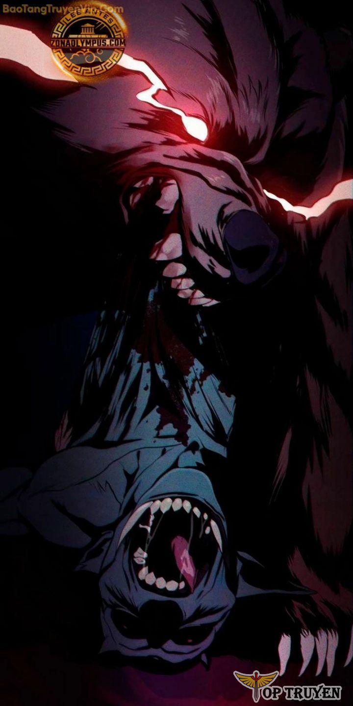 Tuyệt Đối Dân Cư 11 trang 4