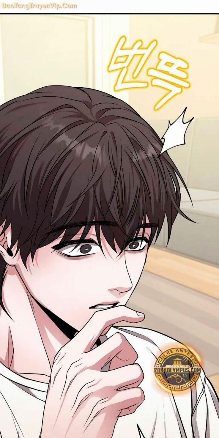 Tuyệt Đối Dân Cư 11 trang 41