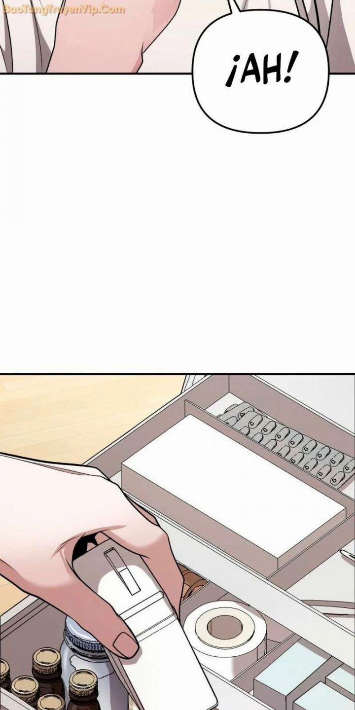 Tuyệt Đối Dân Cư 11 trang 42