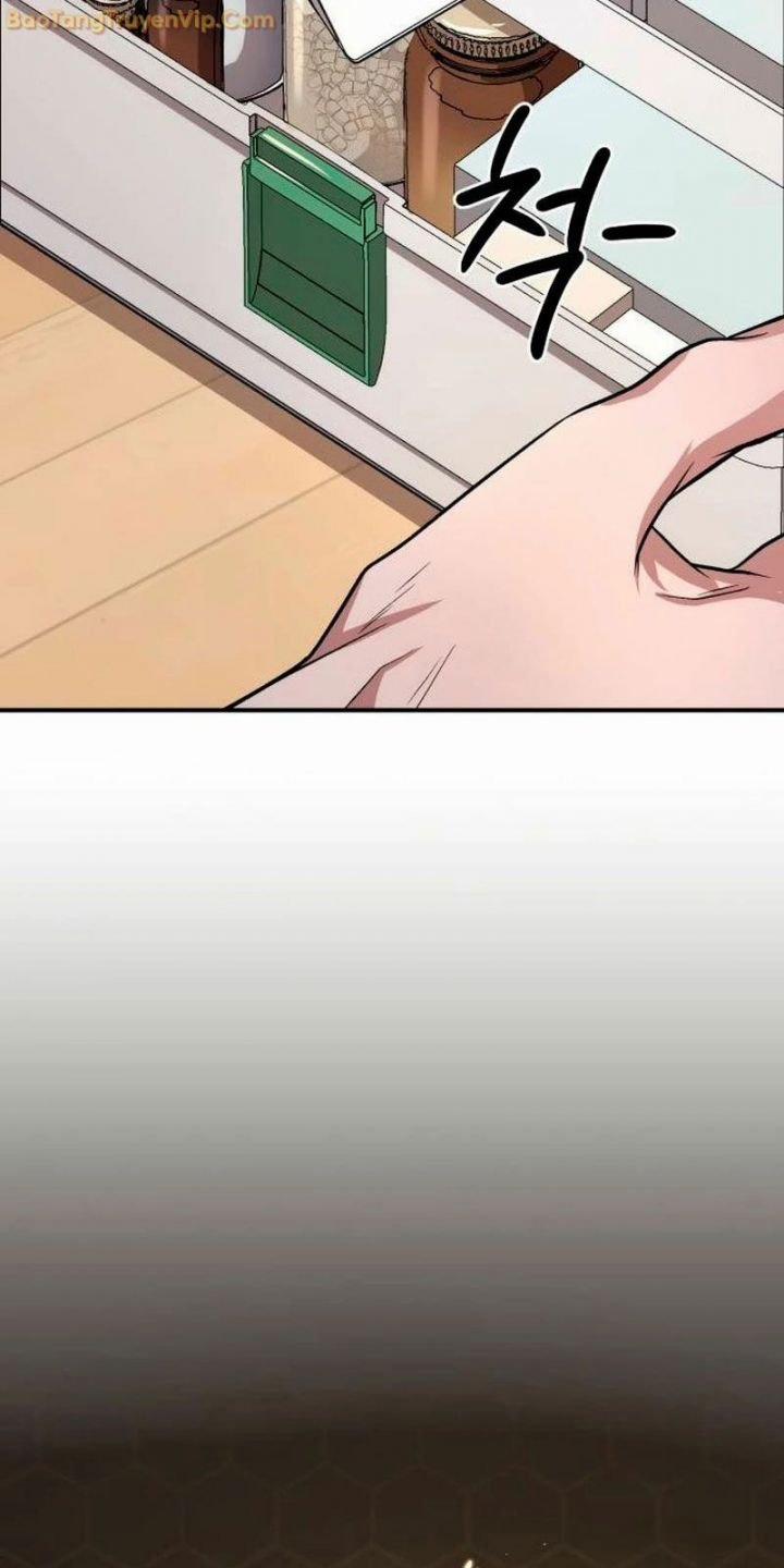 Tuyệt Đối Dân Cư 11 trang 43