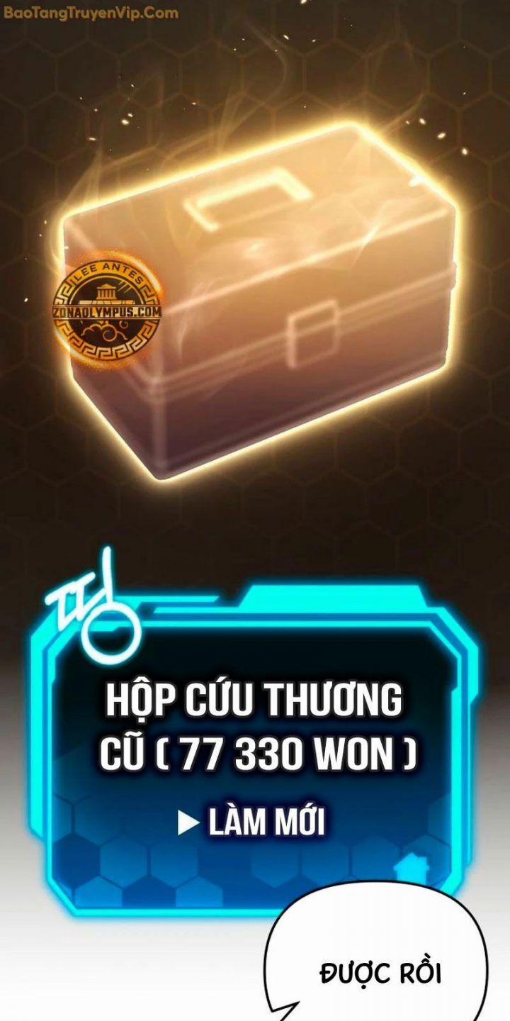 Tuyệt Đối Dân Cư 11 trang 44