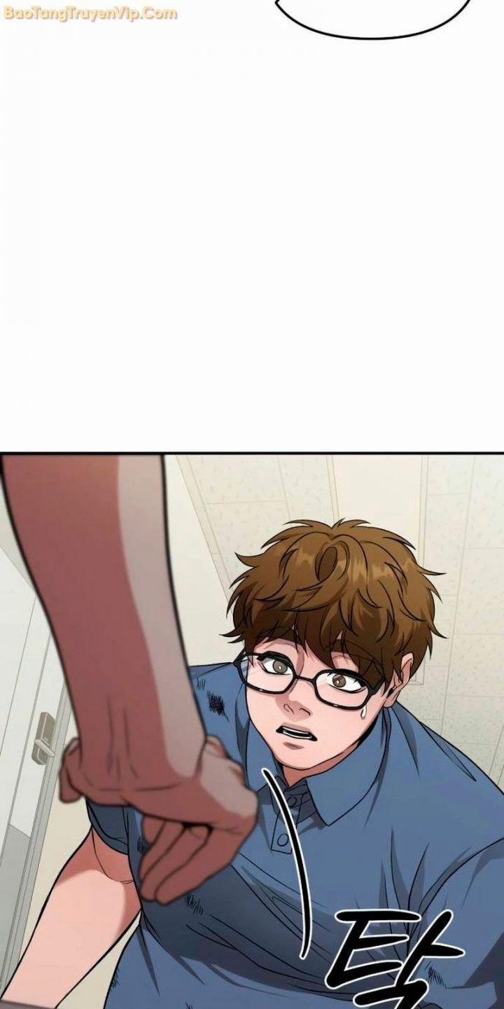 Tuyệt Đối Dân Cư 11 trang 45