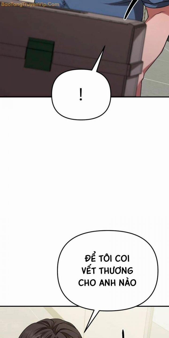 Tuyệt Đối Dân Cư 11 trang 46