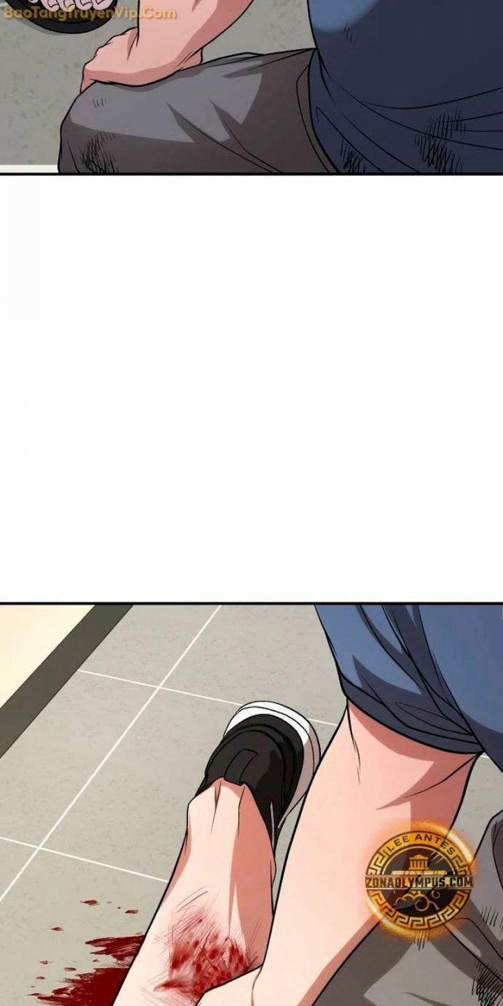 Tuyệt Đối Dân Cư 11 trang 48