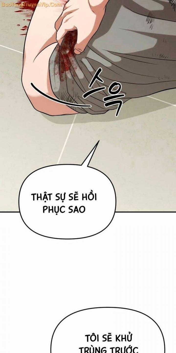 Tuyệt Đối Dân Cư 11 trang 49