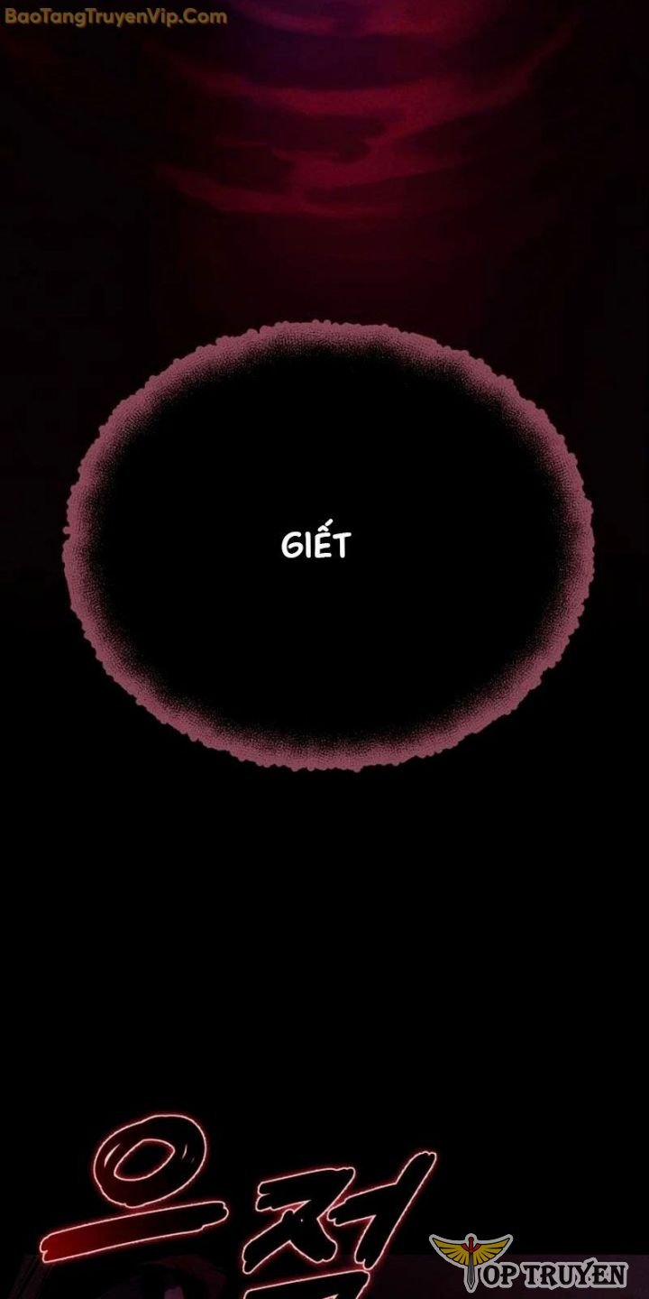 Tuyệt Đối Dân Cư 11 trang 5