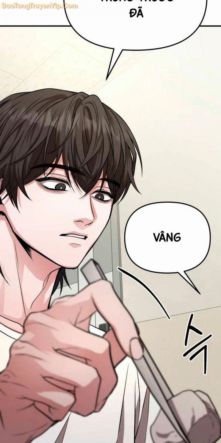 Tuyệt Đối Dân Cư 11 trang 50