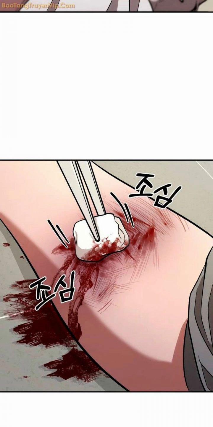 Tuyệt Đối Dân Cư 11 trang 51