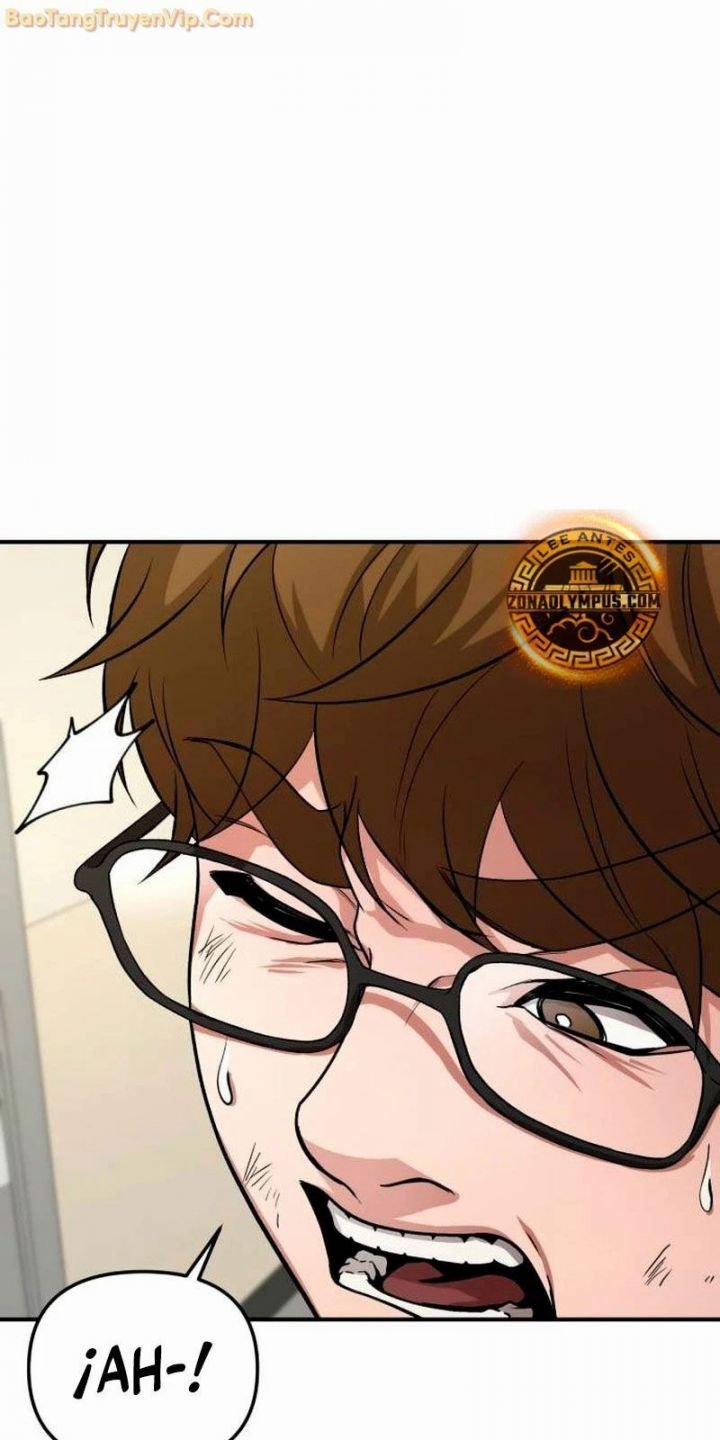 Tuyệt Đối Dân Cư 11 trang 52