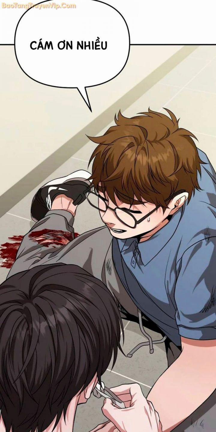 Tuyệt Đối Dân Cư 11 trang 55