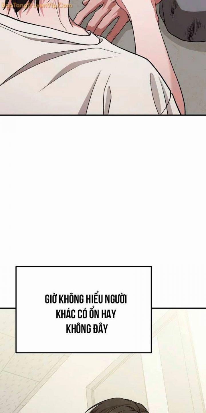 Tuyệt Đối Dân Cư 11 trang 56