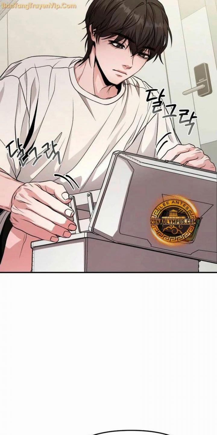 Tuyệt Đối Dân Cư 11 trang 57