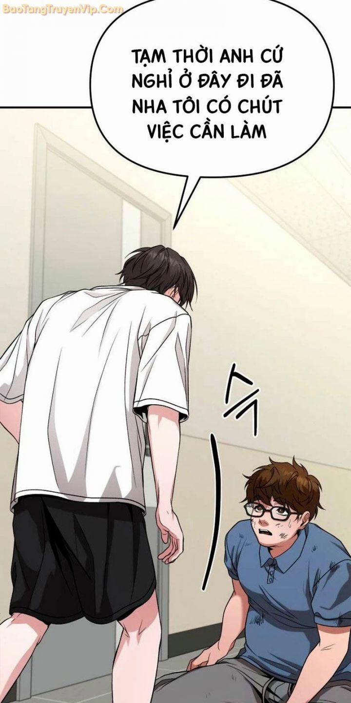 Tuyệt Đối Dân Cư 11 trang 58