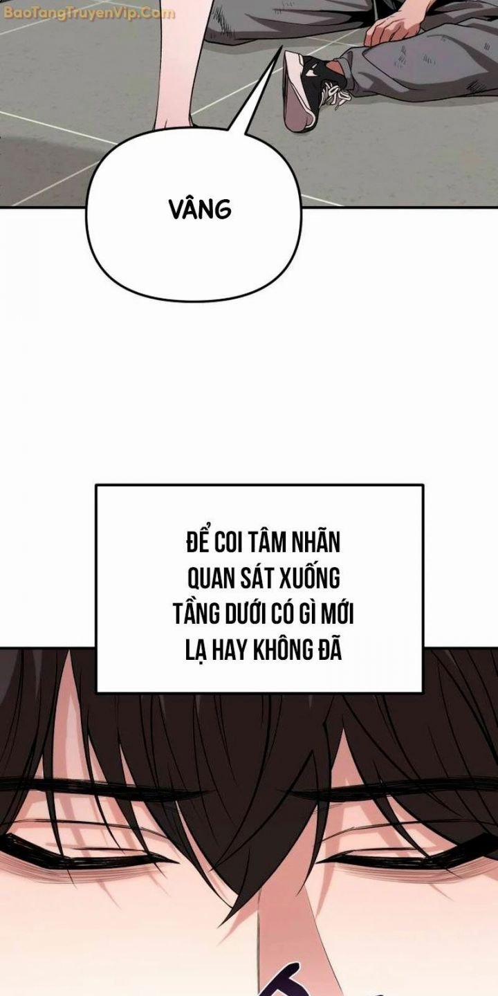 Tuyệt Đối Dân Cư 11 trang 59