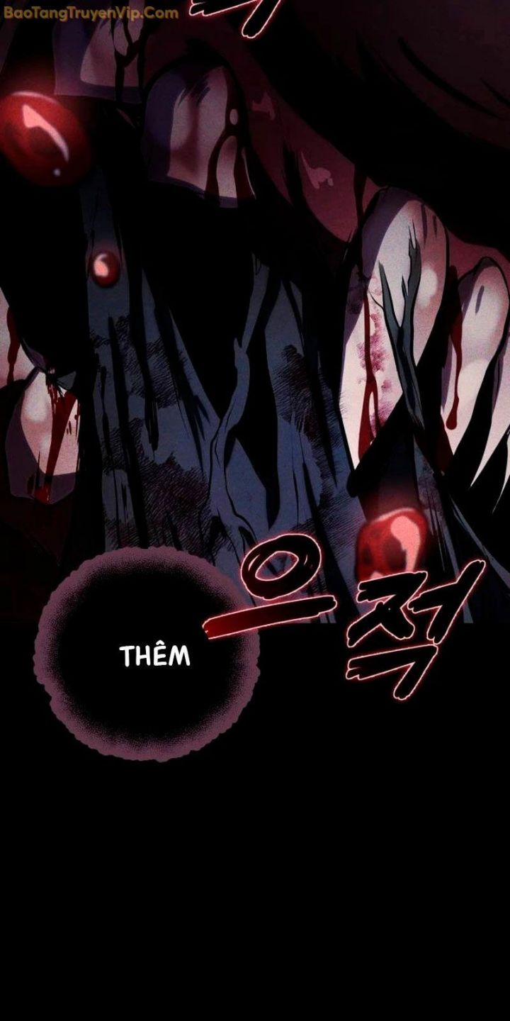 Tuyệt Đối Dân Cư 11 trang 6