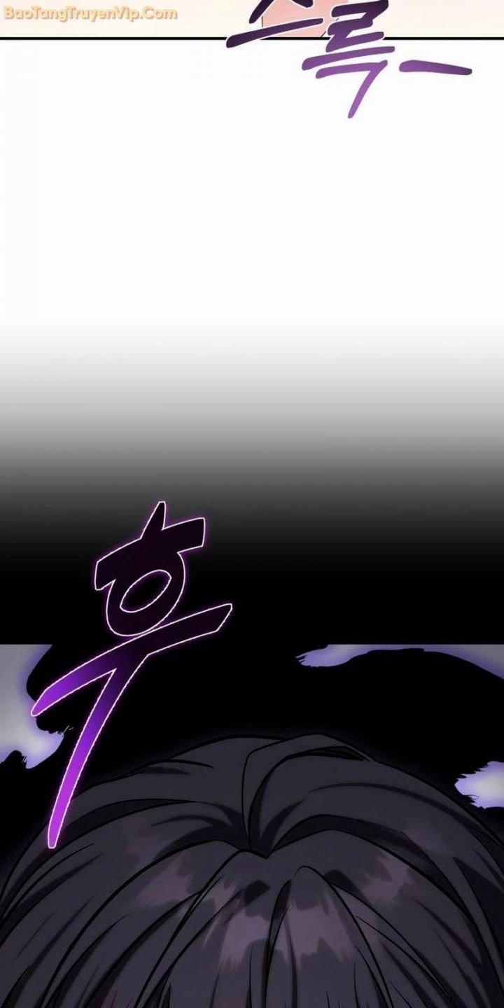 Tuyệt Đối Dân Cư 11 trang 60