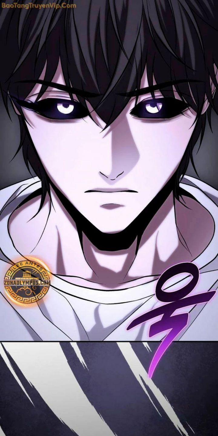 Tuyệt Đối Dân Cư 11 trang 61