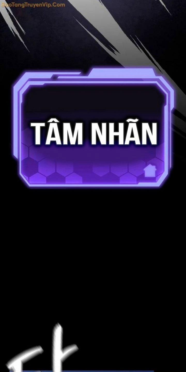 Tuyệt Đối Dân Cư 11 trang 62