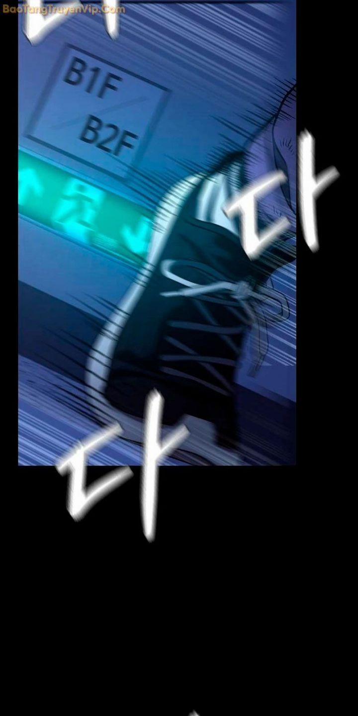 Tuyệt Đối Dân Cư 11 trang 63